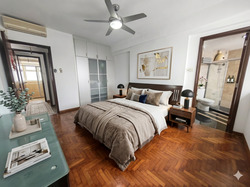 The Warren (D23), Condominium #562218731